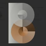 The bndr Concept by Felix Bender - @bndr.company - Instagram