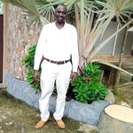 Benedict Felix - @benedictfelix2 - Instagram