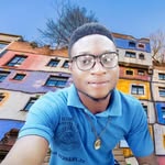 Benedict felix - @benedict_felix - Instagram