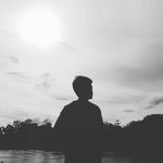 Benedictus Felix - @benedictus.felix.3 - Instagram