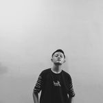 Benedictus Felix - @felix.benedictus - Instagram