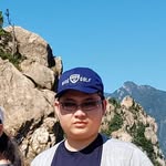 Felix Benedict - @felixbnedict - Instagram