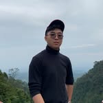Felix Benedict - @felixbenedict_idk1 - Instagram