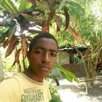 Felix Benedict - @felix.benedict.904 - Instagram