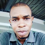 Felix Benedict - @felixbenedict5 - Instagram