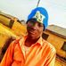 Felix Benedict - Facebook
