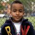 Felix Benedict - Facebook