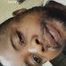 Felix Benedict - Facebook