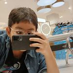 Felix Benedict - @feli.xbenedict - Instagram