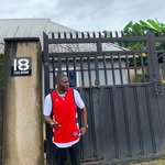 Felix Benedict - @felixbenedict80 - Instagram