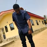 Felix Benedict - @felixbenedict348 - Instagram