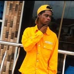 Felix Benedict - @felixbenedict1 - Instagram