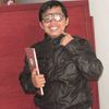 felix benedict - @abdimangasi2 - TikTok