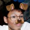 Felix Benedict - @fixitfelix00 - TikTok