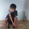 Felix Benedict - @felix.benedict4 - TikTok