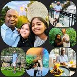 Felix Benedict - @felix_benedict_117 - Instagram