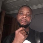 Felix Benedict - @felixbenedict6717 - Instagram