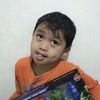 Felix Benedict - @felixbenedict24 - TikTok