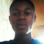 Felix Benedict ottah - @felixbenedictottah - Instagram