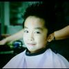 Felix Benedict - @felixbenedict - TikTok