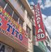 Felix Benedicto Tito - Facebook