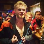 Felix Gebhardt - @felix.benedict.g - Instagram