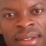 Felix M. Benedict - @benedictfelix16 - Instagram