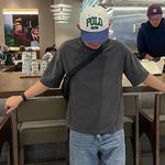 Felix Nolan Benedict - @felixnb__ - Instagram