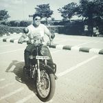 Raphael Felix Benedict - @the_official_raph - Instagram