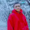 accurate fundz - @felixbenjamin82 - TikTok