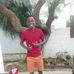 Benjamin Felix - Facebook