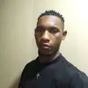 Felix Benjamin - @benjikomo1992 - TikTok