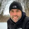 Felix Benjamin - @felix.benjamin5 - TikTok