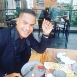 felix benjamin - @felixbenjamin09 - Instagram