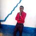 Felix Benjamin - Facebook