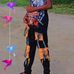 Felix Benjamin - Facebook