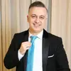 Felix Benjamin - @felix.benjamin - TikTok