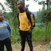 Felix Benjamin - Facebook