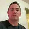 Felix Benjamin - @felix.benjamin92 - TikTok