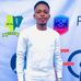 Felix Benjamin - Facebook