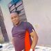Felix Benjamin - Facebook