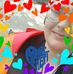 Felix Benjamin - Facebook