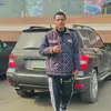 Felix Benjamin - @felix.benjamin0 - TikTok