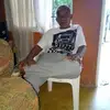 Felix Benjamin - @felix.benjamin6 - TikTok