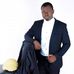Felix Benjamin - Facebook