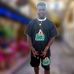 Felix Benjamin - Facebook