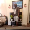 Felix Benjamin - @felix.benjamin07 - TikTok
