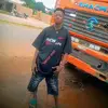 Felix Benjamin - @user1730565777161 - TikTok