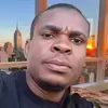 Felix Benjamin - @felix.benjamin96 - TikTok