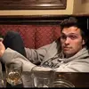Felix Benjamins - @felixbenjamins - TikTok